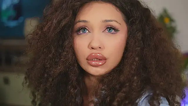 Moan4u online show from 21, 4, 2026