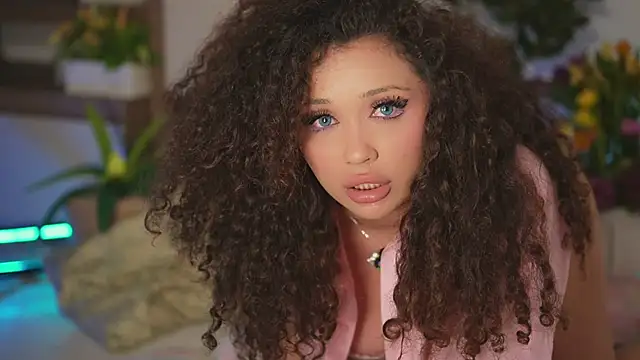 Moan4u online show from 18, 4, 2026