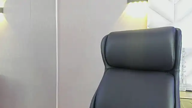 ChloeHarper  online show from 12, 3, 2026