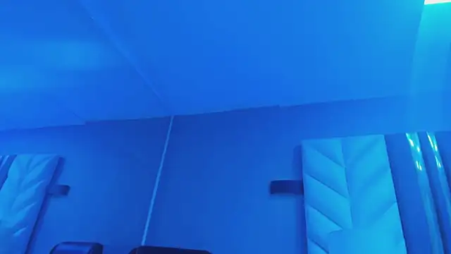 ChloeHarper  online show from 16, 7, 2026