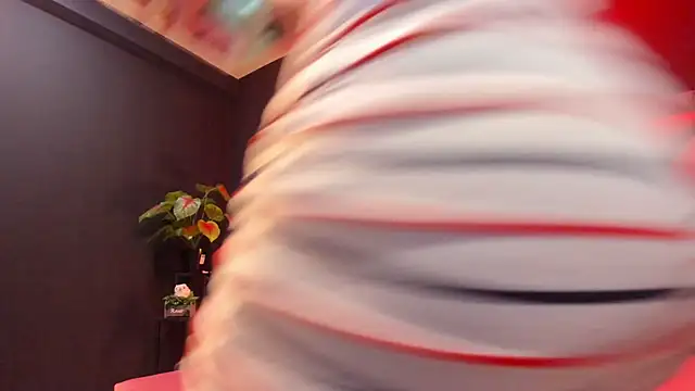 mia milff online show from 21, 10, 2025