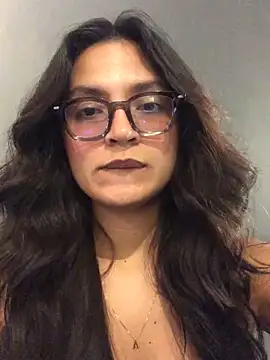 Snapshot of Gia_Mazzon chatting on 10, 6, 2026 Gia Mazzon online show from 10, 6, 2026