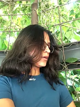 Snapshot of Gia_Mazzon chatting on 28, 4, 2026 Gia Mazzon online show from 28, 4, 2026