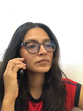 Snapshot of Gia_Mazzon chatting on 24, 7, 2026 Gia Mazzon online show from 24, 7, 2026