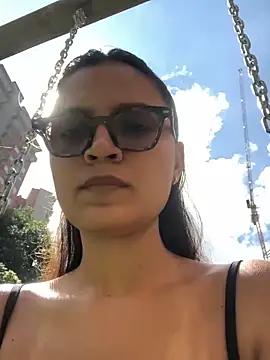 Snapshot of Gia_Mazzon chatting on 30, 5, 2026 Gia Mazzon online show from 30, 5, 2026