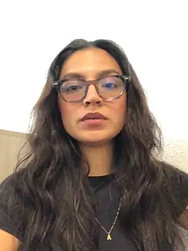 Snapshot of Gia_Mazzon chatting on 21, 7, 2026 Gia Mazzon online show from 21, 7, 2026