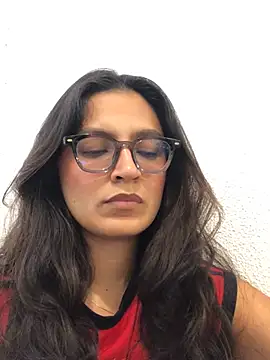 Snapshot of Gia_Mazzon chatting on 15, 7, 2026 Gia Mazzon online show from 15, 7, 2026