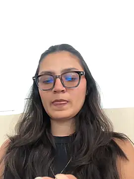 Snapshot of Gia_Mazzon chatting on 2, 6, 2026 Gia Mazzon online show from 2, 6, 2026