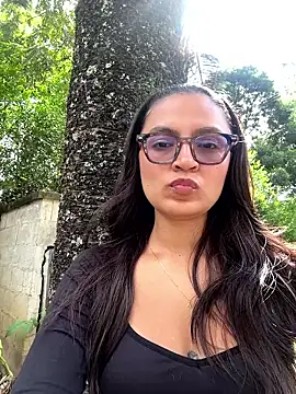 Snapshot of Gia_Mazzon chatting on 18, 6, 2026 Gia Mazzon online show from 18, 6, 2026