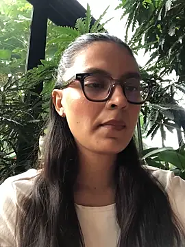 Gia Mazzon online show from 6, 4, 2026