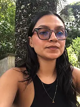 Snapshot of Gia_Mazzon chatting on 8, 7, 2026 Gia Mazzon online show from 8, 7, 2026