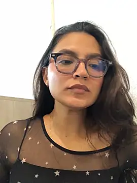 Snapshot of Gia_Mazzon chatting on 17, 7, 2026 Gia Mazzon online show from 17, 7, 2026