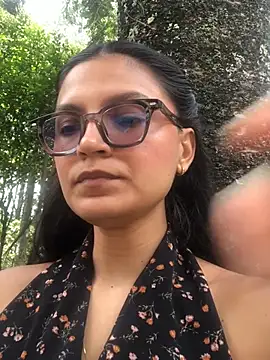Snapshot of Gia_Mazzon chatting on 30, 4, 2026 Gia Mazzon online show from 30, 4, 2026