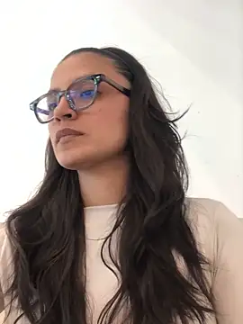 Snapshot of Gia_Mazzon chatting on 29, 5, 2026 Gia Mazzon online show from 29, 5, 2026
