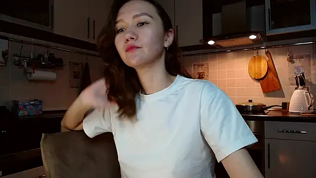 Snapshot of Kelly_Yon chatting on 14, 3, 2025 Kelly Yon online show from 14, 3, 2025