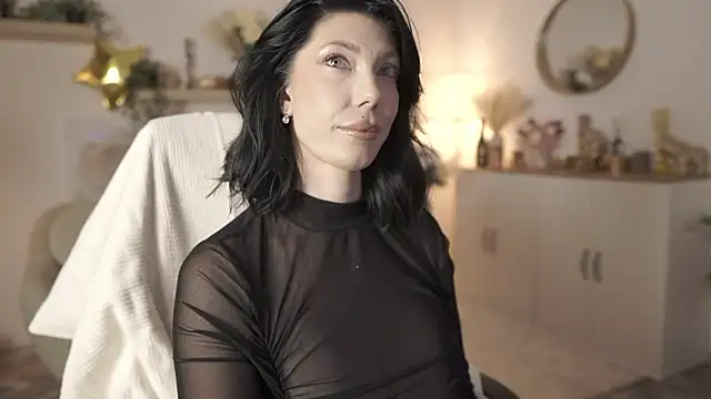 ViviRuth online show from 24, 2, 2026