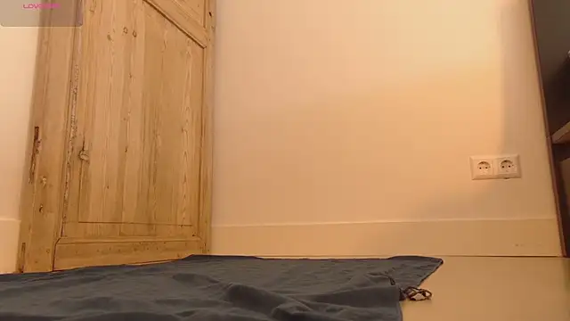 sorairosky online show from 22, 5, 2026