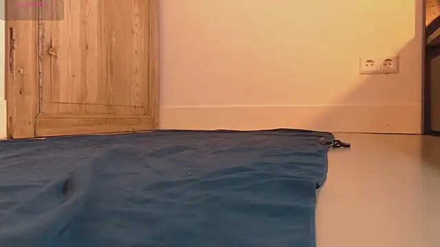 sorairosky online show from 12, 4, 2026