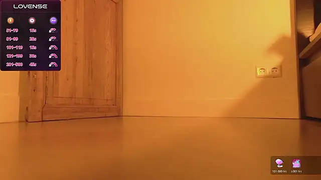 sorairosky online show from 1, 3, 2026