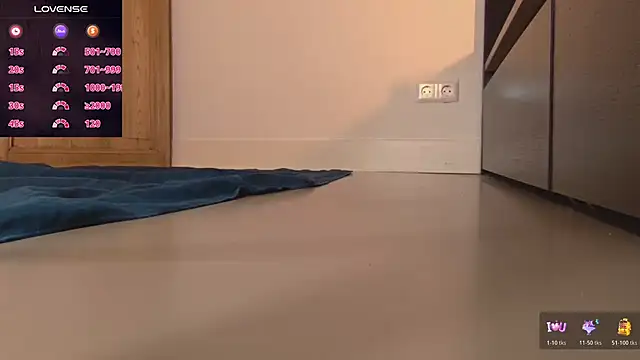 sorairosky online show from 8, 4, 2026