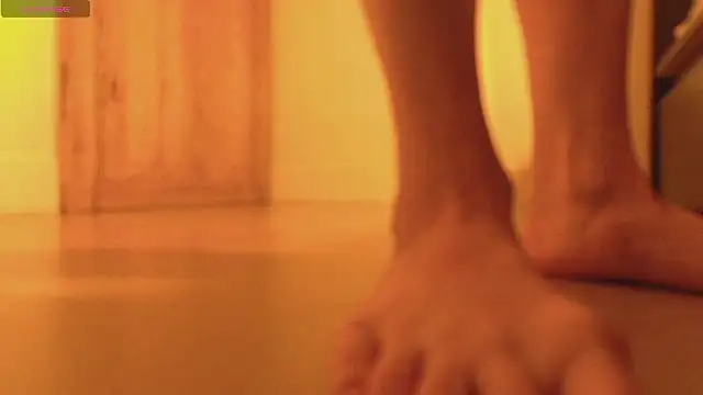 sorairosky online show from 25, 3, 2026