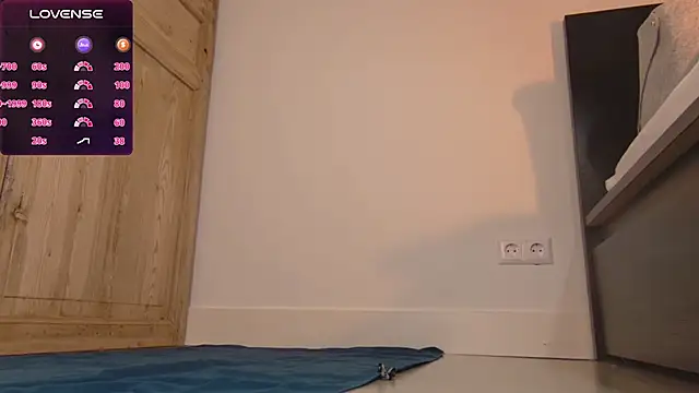 sorairosky online show from 15, 2, 2026