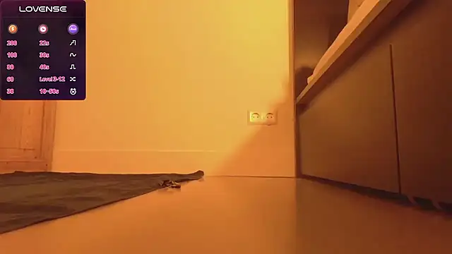 sorairosky online show from 15, 3, 2026