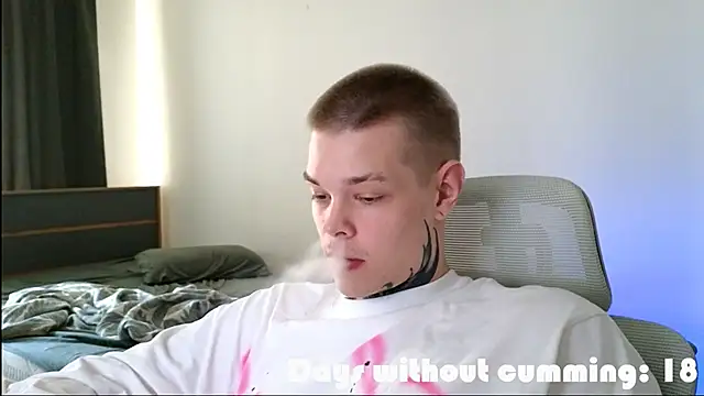 DENIS HERE online show from 22, 5, 2026