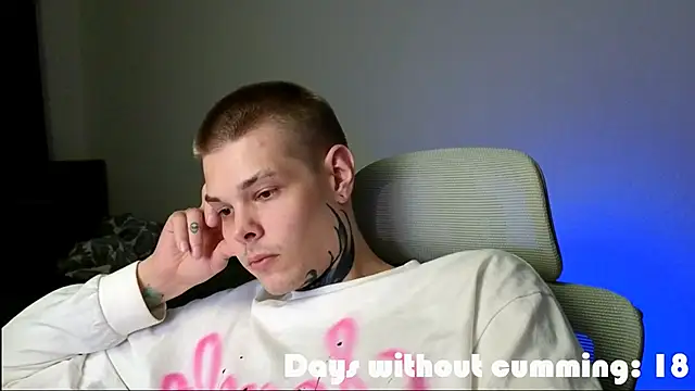 DENIS HERE online show from 22, 5, 2026
