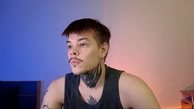 DENIS HERE online show from 26, 11, 2025