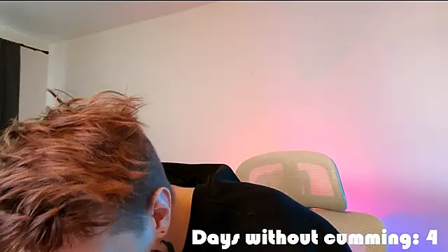 DENIS HERE online show from 23, 2, 2026