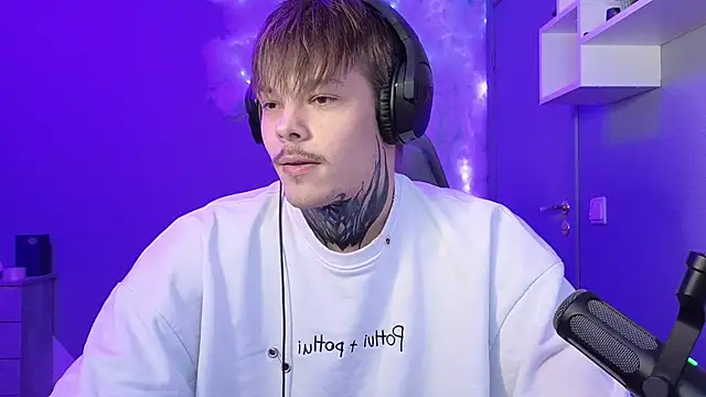 DENIS HERE online show from 15, 1, 2025
