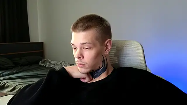 DENIS HERE online show from 27, 5, 2026