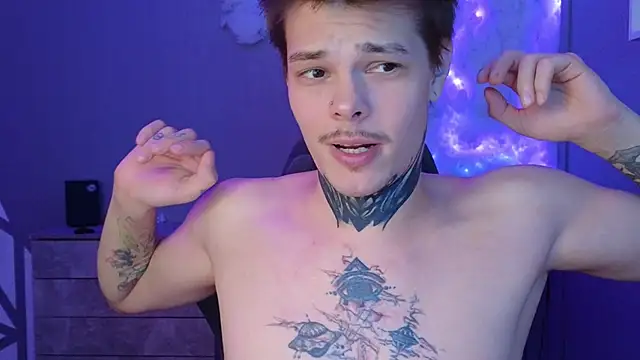 DENIS HERE online show from 31, 12, 2024