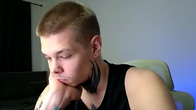 DENIS HERE online show from 25, 5, 2026