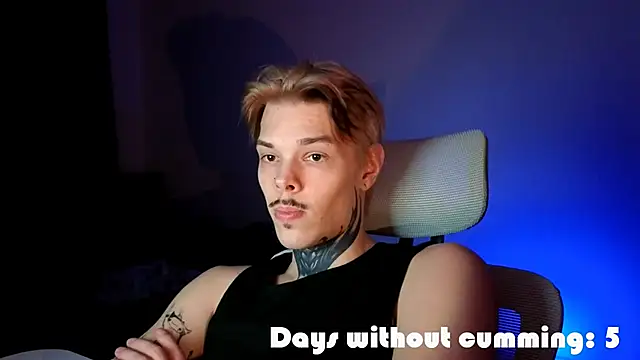 DENIS HERE online show from 24, 4, 2026