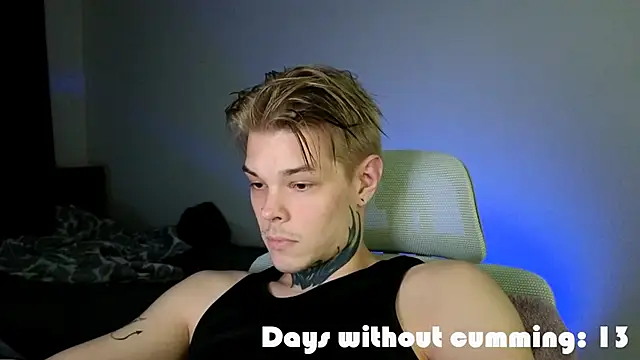 DENIS HERE online show from 6, 5, 2026