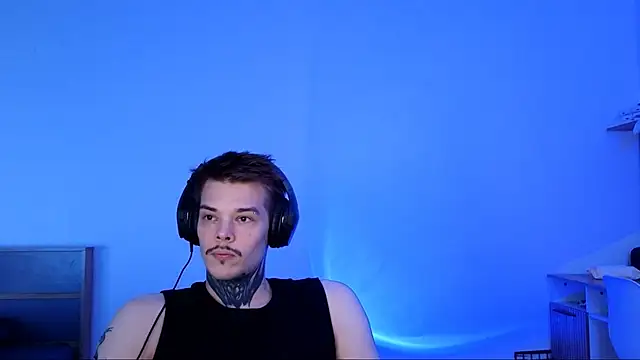 DENIS HERE online show from 27, 11, 2025