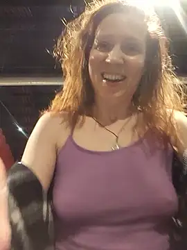 Exhibitionsplit online show from 13, 3, 2026