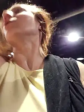 Exhibitionsplit online show from 18, 3, 2026