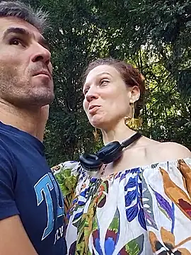 Exhibitionsplit online show from 22, 10, 2025