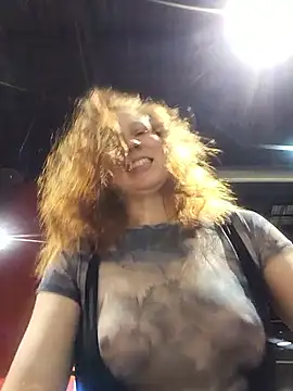 Exhibitionsplit online show from 7, 3, 2026