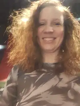 Exhibitionsplit online show from 14, 3, 2026