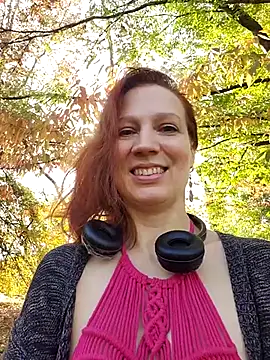 Exhibitionsplit online show from 11, 11, 2025