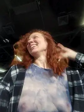 Exhibitionsplit online show from 13, 4, 2026