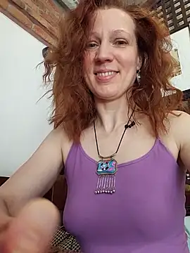 Exhibitionsplit online show from 4, 5, 2026