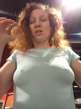 Exhibitionsplit online show from 17, 3, 2026