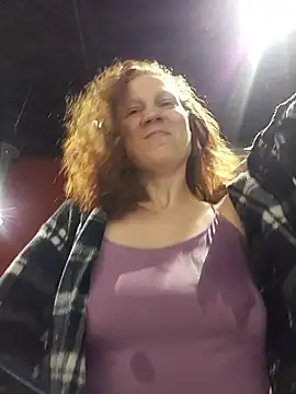 Exhibitionsplit online show from 13, 2, 2026