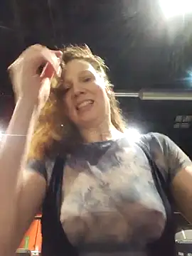 Exhibitionsplit online show from 20, 3, 2026