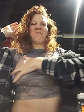 Exhibitionsplit online show from 6, 2, 2026